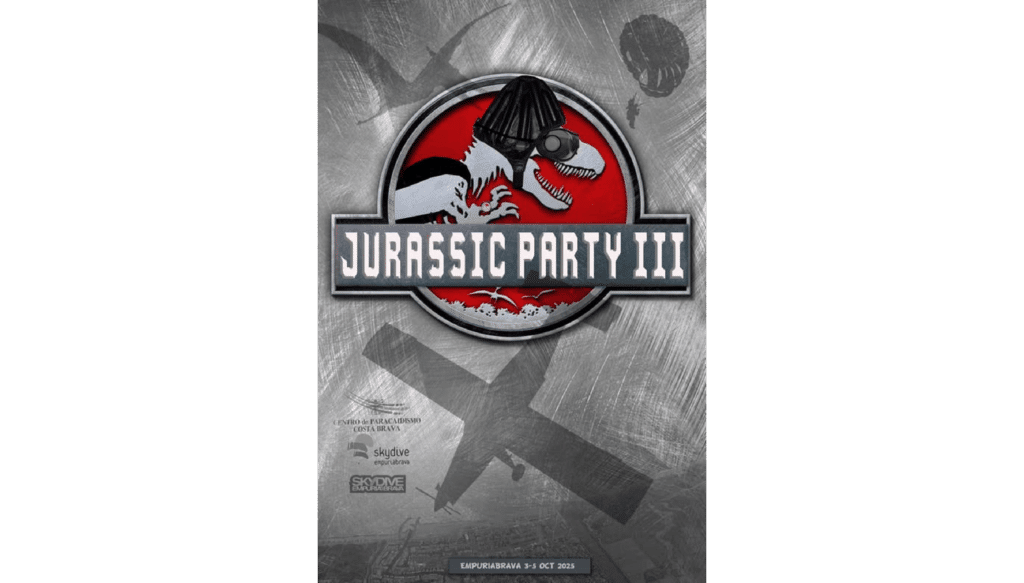 Jurassic25