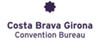 conventionbureau